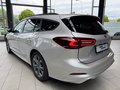 Daumennagel 4 - Ford Focus Turnier ST-Line X HeadUp + B&O + ACC