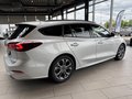 Daumennagel 6 - Ford Focus Turnier ST-Line X HeadUp + B&O + ACC