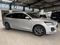 Daumennagel 7 - Ford Focus Turnier ST-Line X HeadUp + B&O + ACC