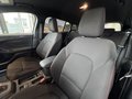 Daumennagel 10 - Ford Focus Turnier ST-Line X HeadUp + B&O + ACC