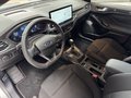 Daumennagel 9 - Ford Focus Turnier ST-Line X HeadUp + B&O + ACC