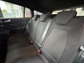 Daumennagel 12 - Ford Focus Turnier ST-Line X HeadUp + B&O + ACC