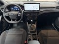 Daumennagel 11 - Ford Focus Turnier ST-Line X HeadUp + B&O + ACC
