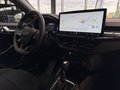 Daumennagel 14 - Ford Focus Turnier ST-Line X HeadUp + B&O + ACC