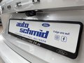 Daumennagel 15 - Ford Focus Turnier ST-Line X HeadUp + B&O + ACC
