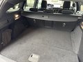 Daumennagel 13 - Ford Focus Turnier ST-Line X HeadUp + B&O + ACC