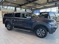 Daumennagel 7 - Ford Ranger Wildtrak Doppelkabine 4x4 + Hardtop
