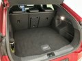 Daumennagel 4 - Ford Capri 210 kW RWD Premium + Panorama + 21"