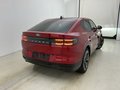 Daumennagel 2 - Ford Capri 210 kW RWD Premium + Panorama + 21"