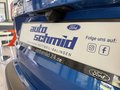 Daumennagel 5 - Ford Kuga Titanium