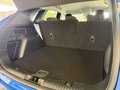 Daumennagel 4 - Ford Kuga Titanium