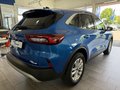 Daumennagel 6 - Ford Kuga Titanium