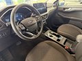Daumennagel 9 - Ford Kuga Titanium