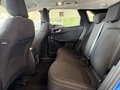 Daumennagel 10 - Ford Kuga Titanium
