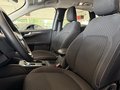 Daumennagel 8 - Ford Kuga Titanium