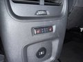Daumennagel 11 - Ford Kuga Titanium