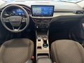 Daumennagel 12 - Ford Kuga Titanium