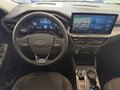 Daumennagel 13 - Ford Kuga Titanium