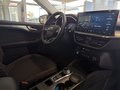 Daumennagel 15 - Ford Kuga Titanium