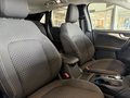Daumennagel 14 - Ford Kuga Titanium