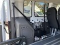 Daumennagel 6 - Ford Transit Kombi 350 L3 Trend Behindertengerecht