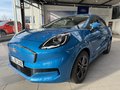 Daumennagel 1 - Ford Puma Gen-E 124 kW FWD