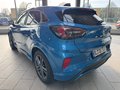 Daumennagel 4 - Ford Puma Gen-E 124 kW FWD
