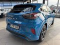 Daumennagel 5 - Ford Puma Gen-E 124 kW FWD