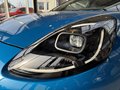 Daumennagel 15 - Ford Puma Gen-E 124 kW FWD