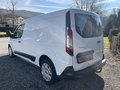 Daumennagel 3 - Ford Transit Connect Kasten lang Trend