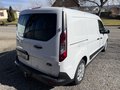 Daumennagel 4 - Ford Transit Connect Kasten lang Trend