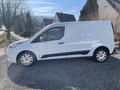 Daumennagel 2 - Ford Transit Connect Kasten lang Trend