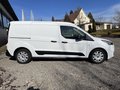 Daumennagel 6 - Ford Transit Connect Kasten lang Trend
