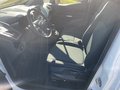Daumennagel 9 - Ford Transit Connect Kasten lang Trend