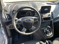 Daumennagel 10 - Ford Transit Connect Kasten lang Trend