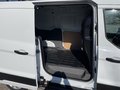 Daumennagel 12 - Ford Transit Connect Kasten lang Trend