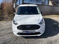 Daumennagel 8 - Ford Transit Connect Kasten lang Trend