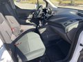 Daumennagel 13 - Ford Transit Connect Kasten lang Trend