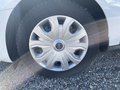 Daumennagel 14 - Ford Transit Connect Kasten lang Trend