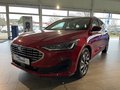 Daumennagel 1 - Ford Focus Turnier Titanium