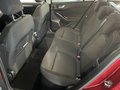 Daumennagel 10 - Ford Focus Turnier Titanium