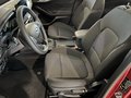 Daumennagel 9 - Ford Focus Turnier Titanium