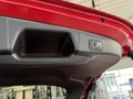 Daumennagel 12 - Ford Focus Turnier Titanium