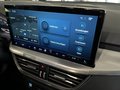 Daumennagel 13 - Ford Focus Turnier Titanium