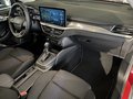 Daumennagel 6 - Ford Focus Turnier Titanium
