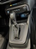 Daumennagel 14 - Ford Focus Turnier Titanium