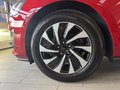 Daumennagel 7 - Ford Focus Turnier Titanium