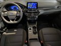 Daumennagel 8 - Ford Kuga PHEV Plug-In Hybrid ST-Line