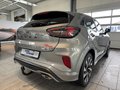 Daumennagel 3 - Ford Puma ST-Line X + Panorama + el. Heckklappe