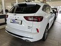 Daumennagel 3 - Ford Kuga FHEV Hybrid ST-Line